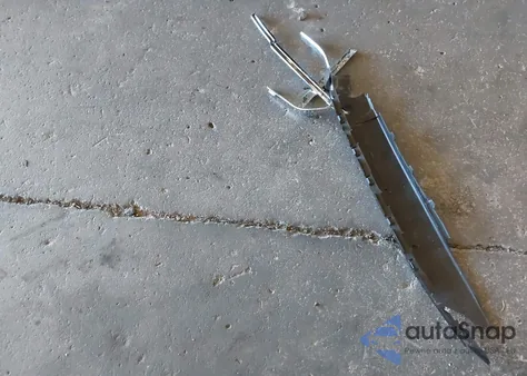 2015 Ford Fusion Titanium from USA, damaged, VIN 3FA6P0K98FR304922